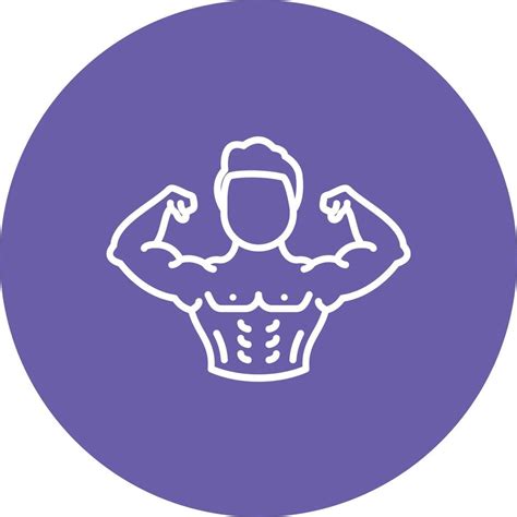 Exercise Circle Icon 的图像结果