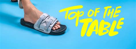 Chupps | Sliders, Clogs, Sandals & Flip-Flops