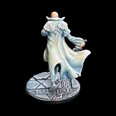 Szeth-son-son-Vallano : r/Stormlight_Archive