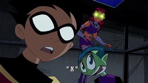 Image result for Cartoon Network X