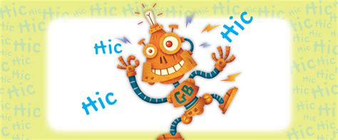 Word Class Grammar Robot 的图像结果