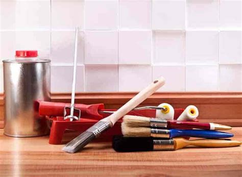 R K T Haritha Airconditioning in Padi,Chennai - Best Painting ...