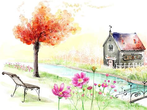 World Colorful Background Design 的图像结果