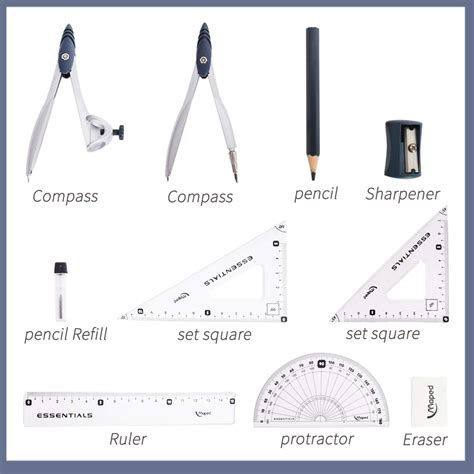 Geometry Box Tools 的图像结果