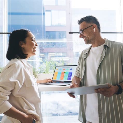 Unity Hub Learning 的图像结果