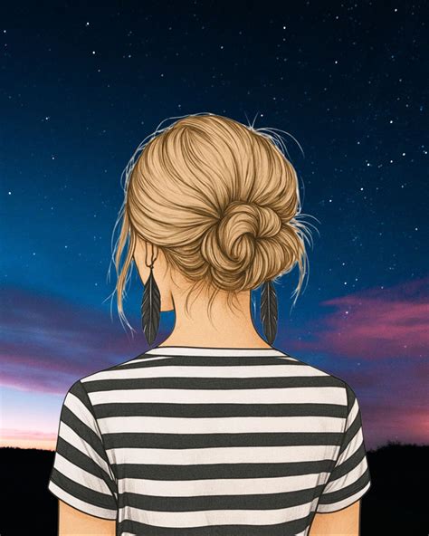 A woman accused me publicly of “not supporting women in business.” This ...