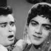 #Golden Frames: Mehmood, India’s most iconic comic actors- The Etimes ...