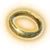 Callous Glow Ring - bg3.wiki