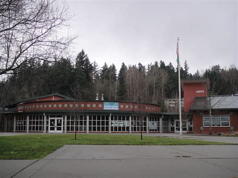Redmond Elementary Recognized for Improved Test Scores | Redmond, WA Patch