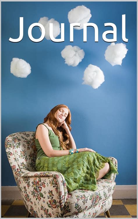 Journal eBook : Kaur, Taranpreet: Amazon.in: Kindle Store