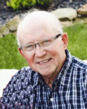 Spidell Funeral Home Brewster