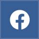 Phone Directory | San Jose Police Department, CA