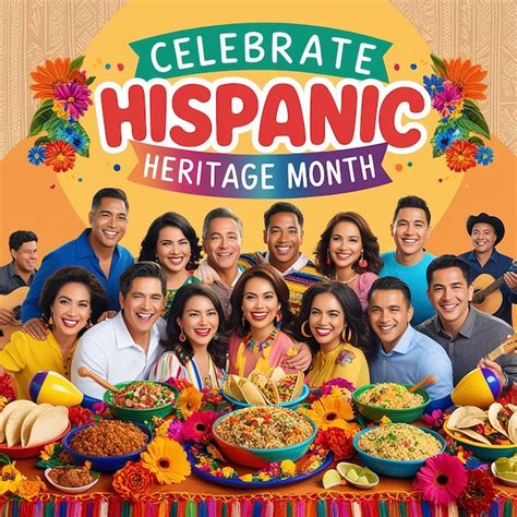 Latin American Culture 的图像结果