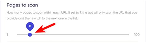 Image result for Scan Pic to HTML Code