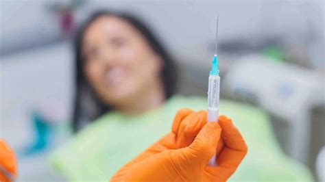 How to Become a Post-Anesthesia Care (PACU) Nurse