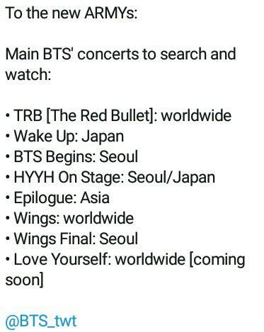 Image result for BTS Language