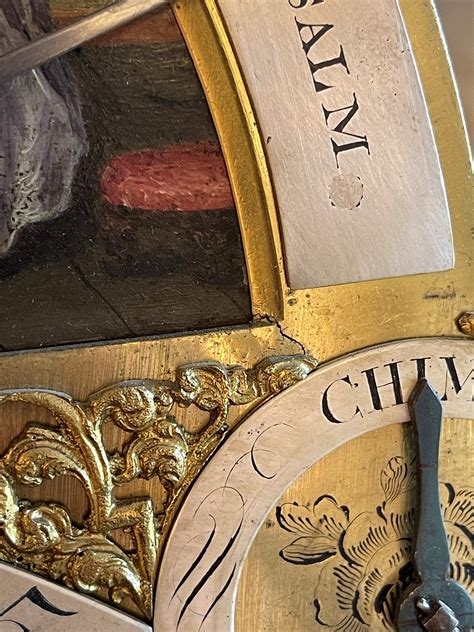 Musical Automaton 的图像结果