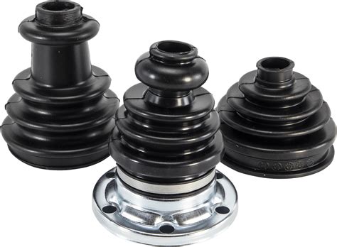 Cv Boot Catalogue at Pamela Adkins blog