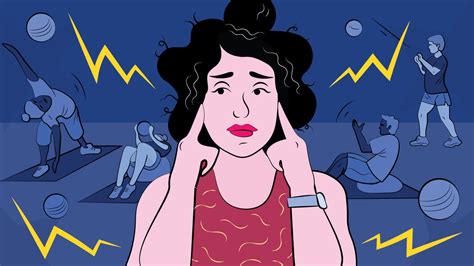 Image result for Object Overload Hurt Feelings