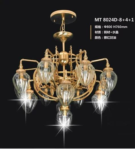 15个创意的照明灯具设计_第3页-CND设计网,中国设计网络首选品牌
