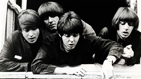 Image result for Beatles Graphics