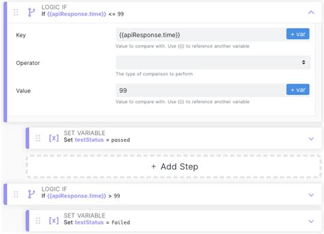 Image result for Flow Control Coding