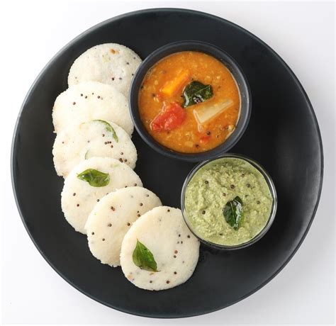 Top 7 National Food of India - Club Mahindra