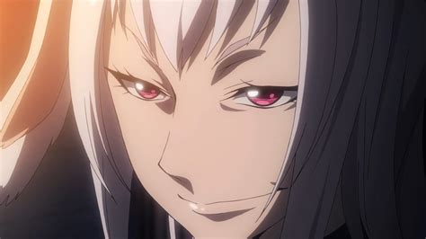 [Match 24]Homura Akemi vs Isla, Tyuule vs Haruno Yukinoshita, Aika Fuwa ...