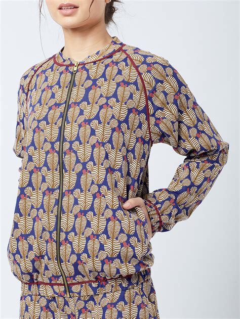 Dressed To The Nines