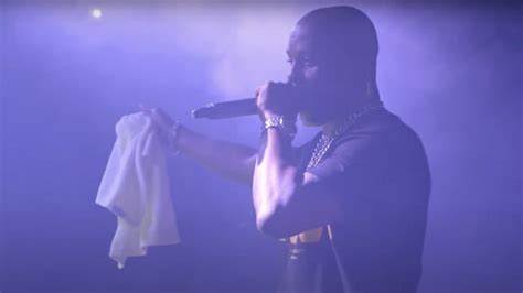 DMX Reclaims His Narrative in Trailer for DMX: Don't Try To Understand - Paste Magazine