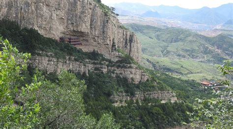 YUNDING HOTEL (Hunyuan County) - Motel Reviews & Photos - Tripadvisor