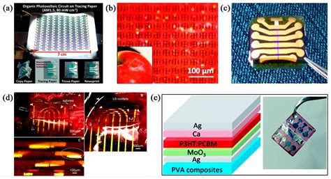 Application of Biodegradable and Biocompatible Nanocomposites in ...