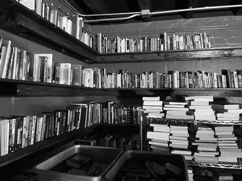 5 Coming Soon Polk County Restaurants