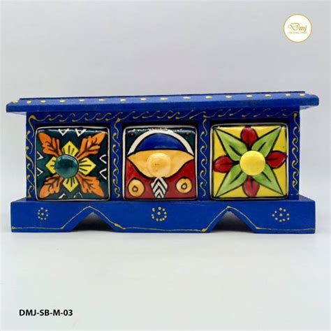 Drawer Slides Online in India | Flipkart | 25-Oct-25