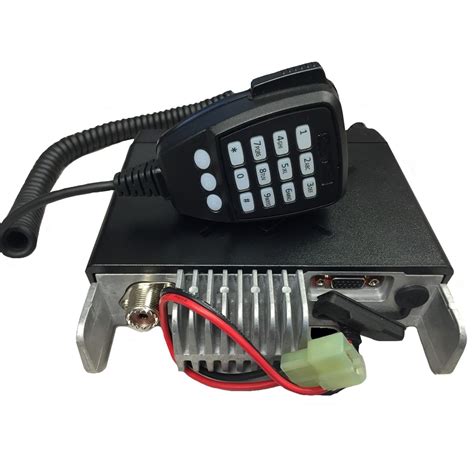 Image result for How to Program Bridgecom 220 Radio