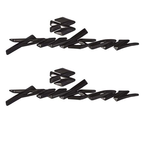 Bike Sticker Logo Bajaj Pulsar – R J Express