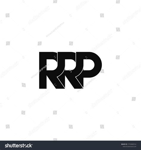 Image result for RRP Script Examples