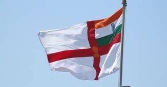 GSAT-7 [INSAT-4F] - India's military communication satellite [Indian ...