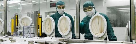 Digitalization in Drive Technology | Danfoss