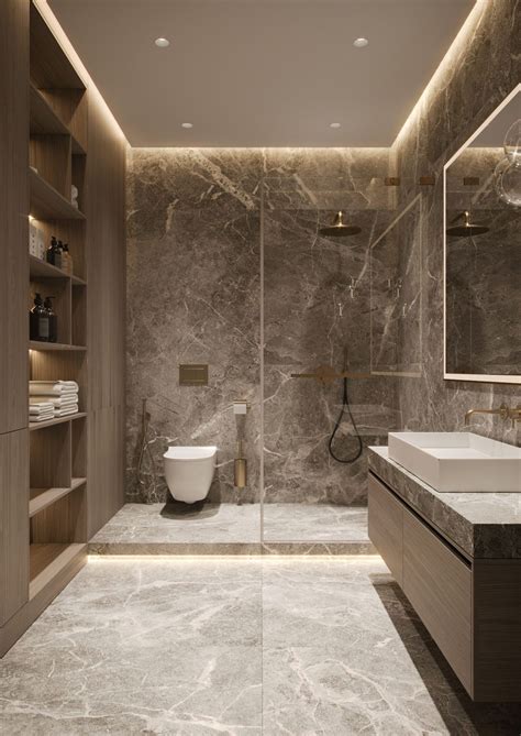 small bathroom idea small bathrooms ideas | Modern bathroom design ...