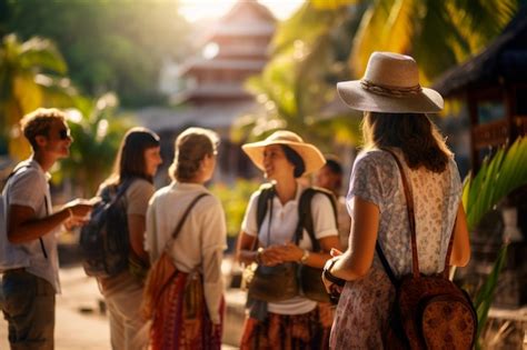 Visiting Local Communities 的图像结果