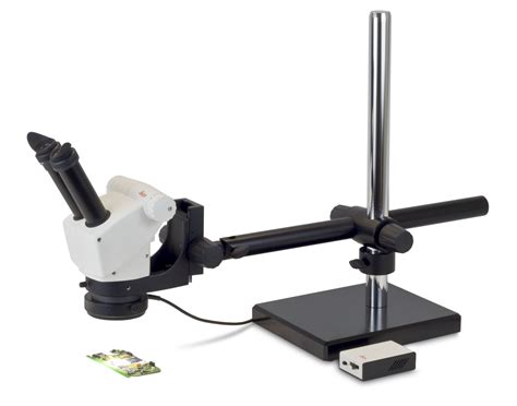 Swingarm Stands Statifs modulaires pour la manipulation des grands ...