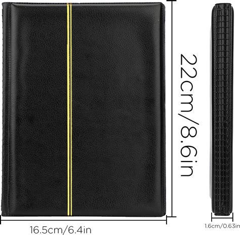 Image result for Penny Coin Collection Book