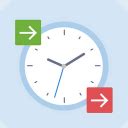 Discord Hour Loop 的图像结果