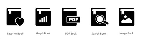 Image result for Favorite Book Graph