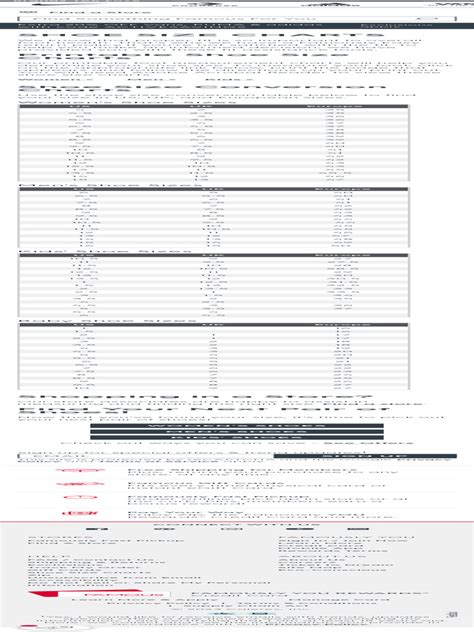 Image result for Convert Shoes