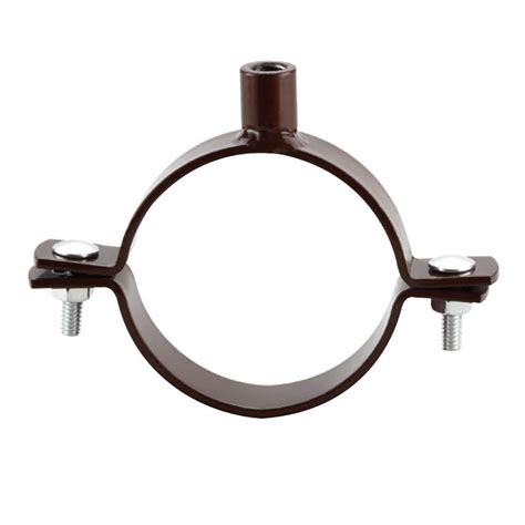 Image result for Copper Pipe Clips