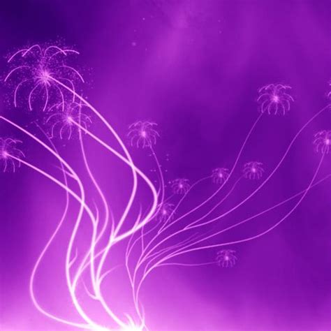 Ovulation Calculator - App on Amazon Appstore