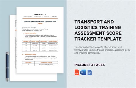 Transport Logistics Excel 的图像结果