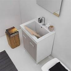 lavatoio in ceramica con mobile mobile con lavatoio incasso in ceramica 60x45 lavatoio in ceramica con mobile mobile con lavatoio incasso in ceramica 60x45